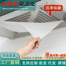 ����ϴ���͟��C���ͼ��^�VĤ�N�����͟��C���͟��N���������^�V�W