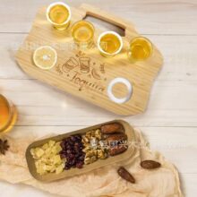 �羳ľ�|�Ʊ��бP��ʿ�ɾƱ��ռ{�P�}߅���ư��{�Ǝ����й��߱P