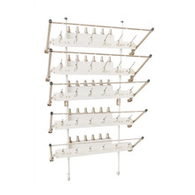 72493���I�p�x�C��ᘙC�P��KANSAI���26������THREAD STAND