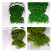 ����̦�\�Gɫ�ݷ���������̦��΢���^DIYɳ�P���������