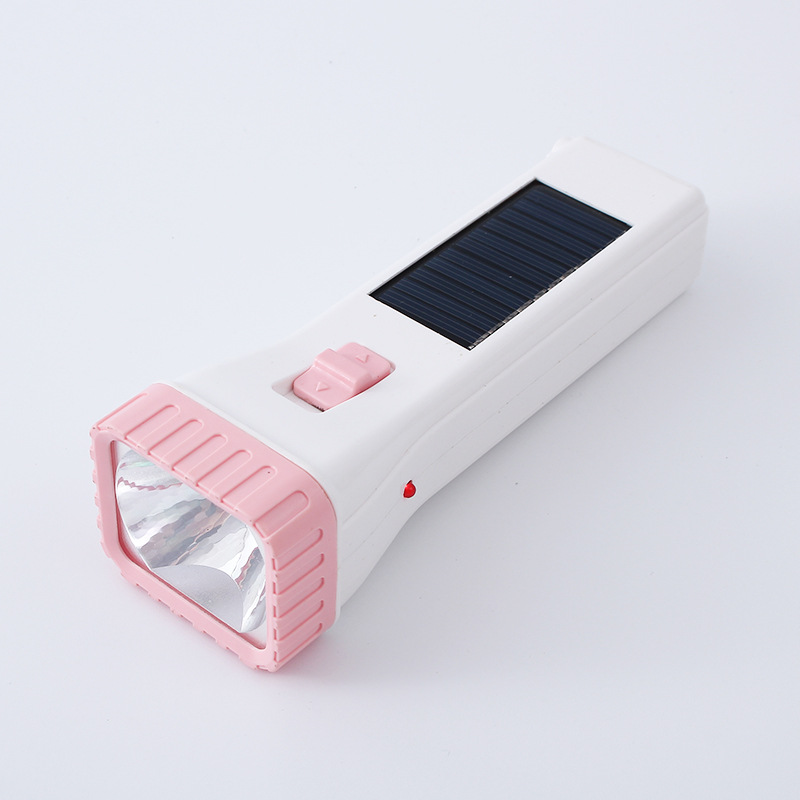 ǿֵͲ 继ӦֵЯֵ̫Ͳ