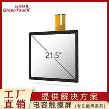 |S21.5ʽ|t⹤IO|ĤSֱN