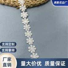 ���~�ݻ���ţ�̽z��߅�l�a 2.1cm���仨߅ �ջ�ˮ�ܻ�߅ ���Sֱ�N