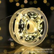 �}�Q���b�ī�G���~����LED�b�زʟ��ٗl���h���վGֲ�b���