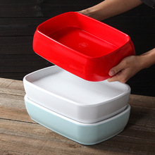 �pɫA5�ܰ��;߄���´ɔ[�˱P�͏d�ͱP�������nչʾ�P��偵�