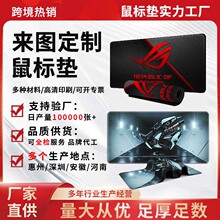 Αˉ|̖֮Αkˉ||ˉ||혻