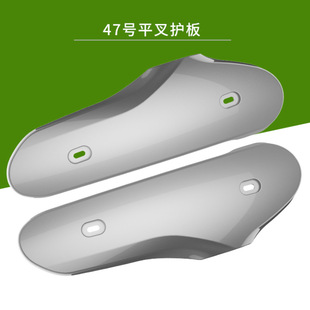 늄�܇�⚤��Ħ����� �ƿ܇ƽ���o�� �ŵ���늙C47̖��݆��ˮ��