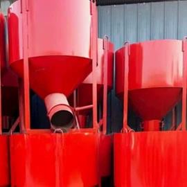 矿山施工设备;挖掘机械;工程机械配件