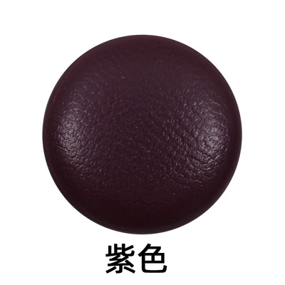 Digər kuzov və aksesuarlar — renovation, plaid gray velvet fabric - leather-version-purple-10-pieces-comes-with-installation-tools