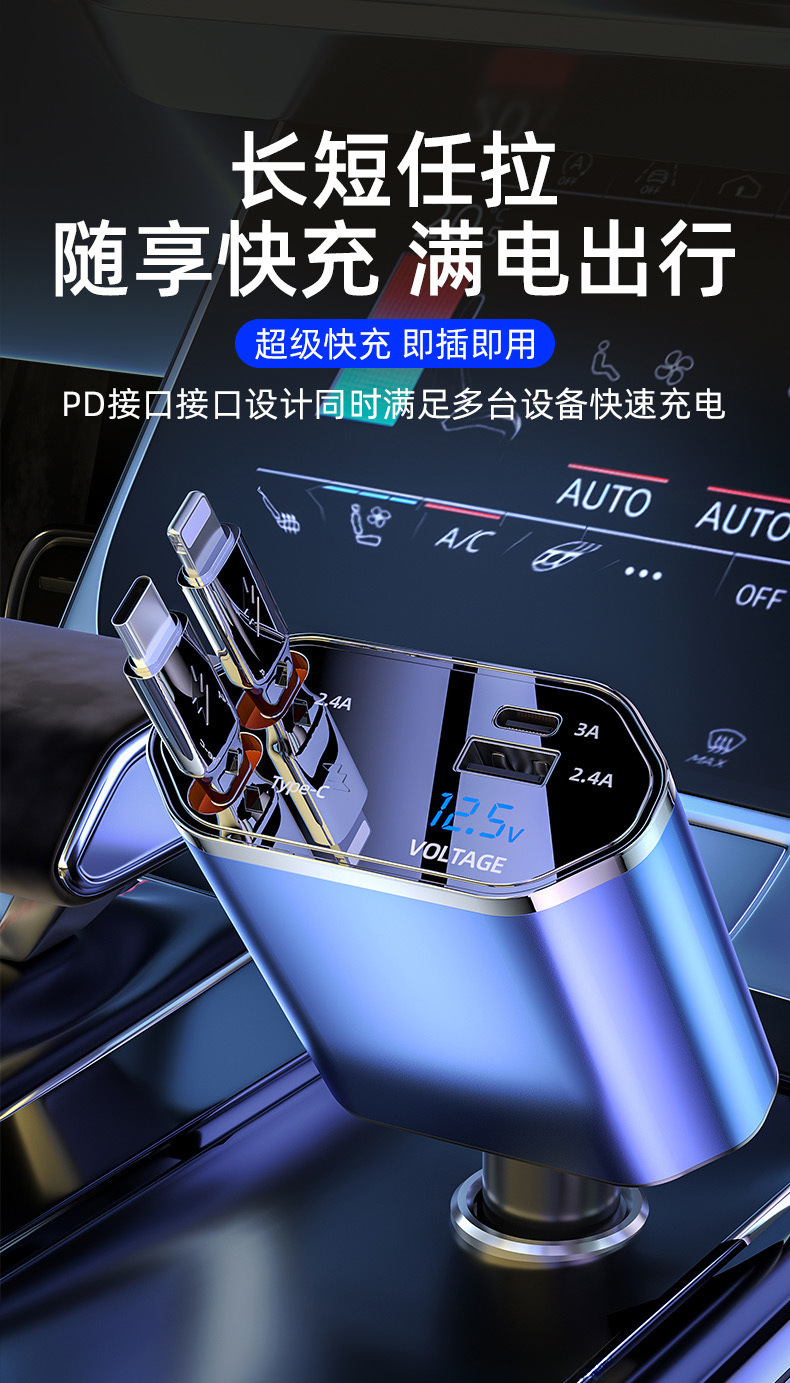 05886787-65f6-460b-8d3f-ad81bd188416.jpe