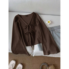 O 37367 Wish Best Selling Wholesale Bulk Price OPP Bag