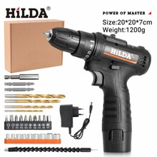 12V���������p�ٳ��ʽ��荶����ܴ��늄��ݽz���֘�荿羳