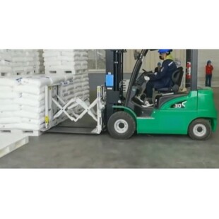 �ՠ�����늲�܇���b���������P������uܛ���A݆̥�A���Ʋ�܇�پ�