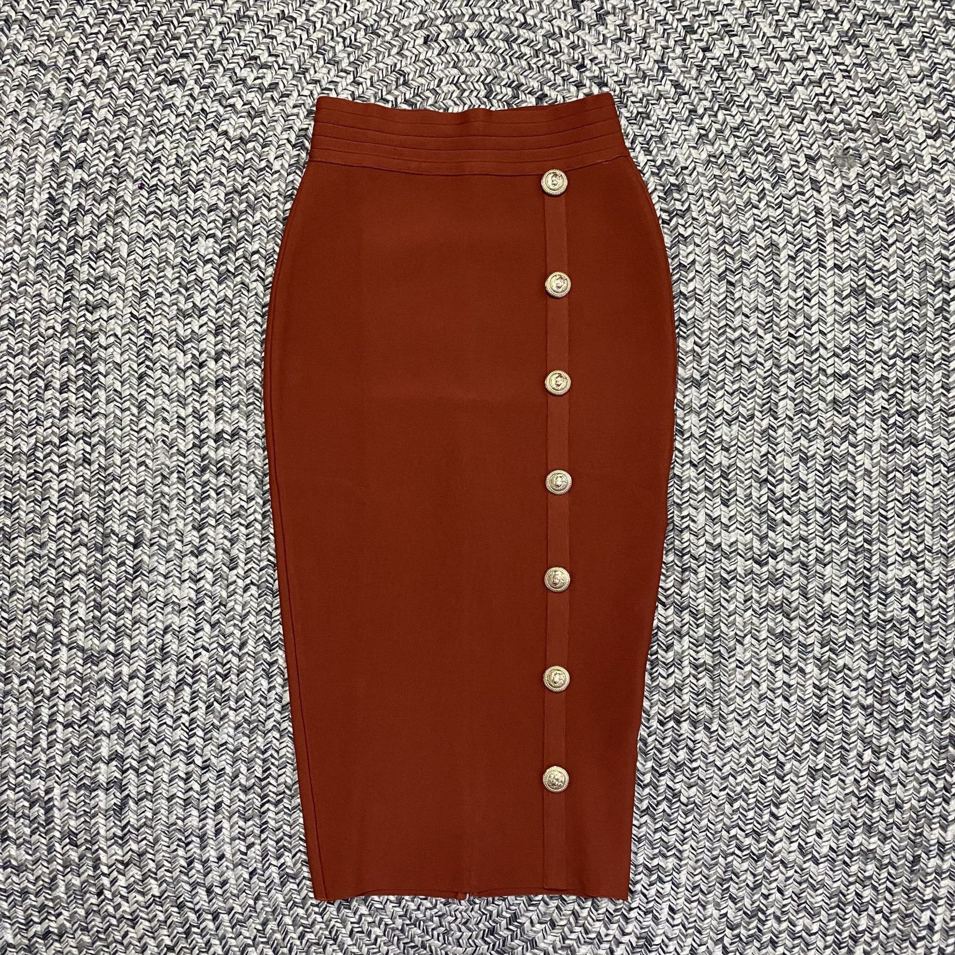 다크 다크 브라운