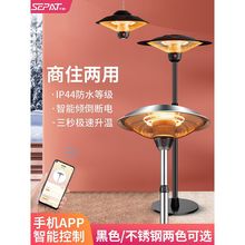 �}������ȡů���������ô���eȫ��늟����������҃�����ÿ���t