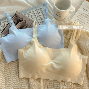 ���������o�۱��z����Ů�\�Ӿ۔n�o�Ȧ��Ů���،W��͸���@С����