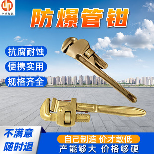 �y������V�÷������Q �͸��g�����~�Ͻ�����Q 10��������Q