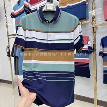 �ļ��¿��з��I����t���ְ����b��a�̄�polo�����Q���b؛Դ���l