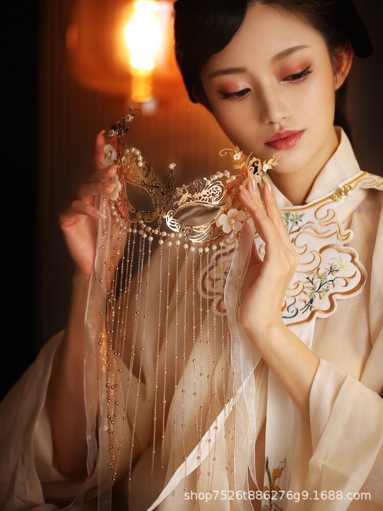 4ab772b716bb8b473fe0bd64432dd7