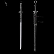 �h����Ȫ�լ�����h�ׄ�һ�w�Ƅ��؄��L���ҾӔ[���ղر���δ�_��