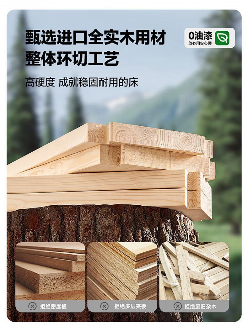 287c05c3-31ca-4ddd-a7ad-9ef6dc5d1b65.jpe