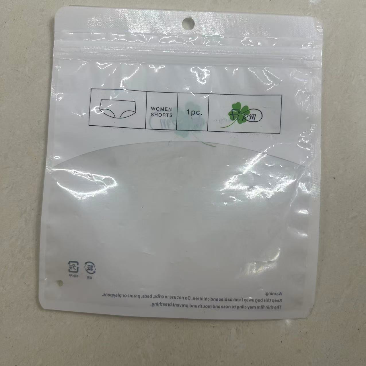 aaa7b9787ba.jpg