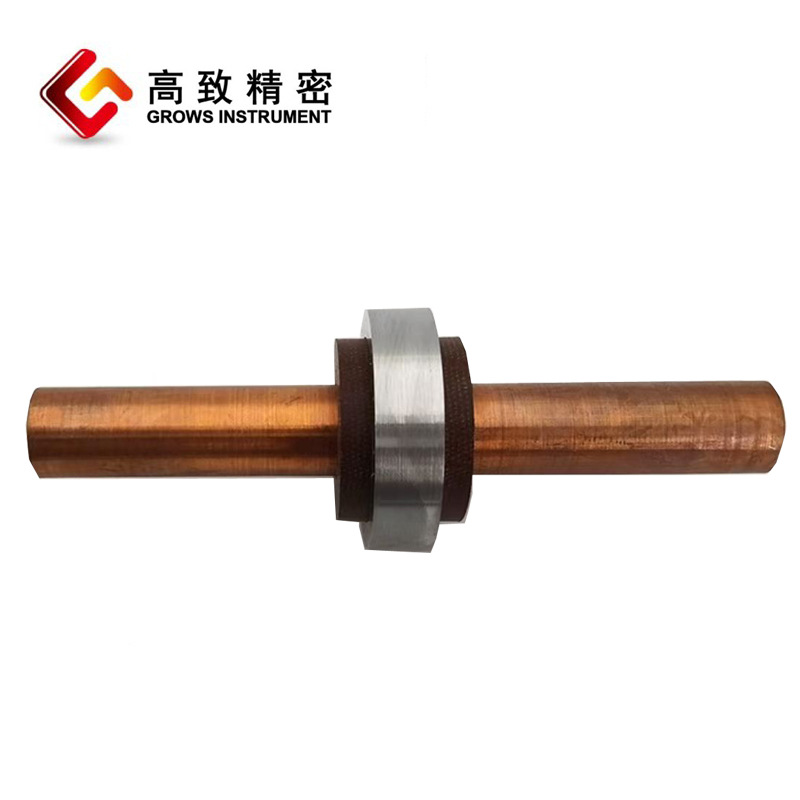 ���¾��ܴŷ�̽���Կ�ŷ�̽���������Կ�ŷ�I��II���Կ�