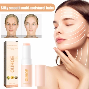 Product Media