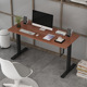 other product image