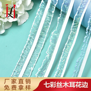 �F؛�����ʽzľ����߅�p��ʽz�ɾo��������߅��DIY�l�߅�o��
