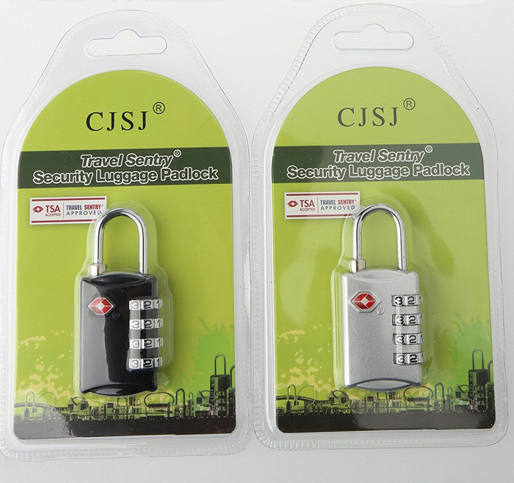 O1CN01QnJKE31fx1Z4RdlJn_!!1123