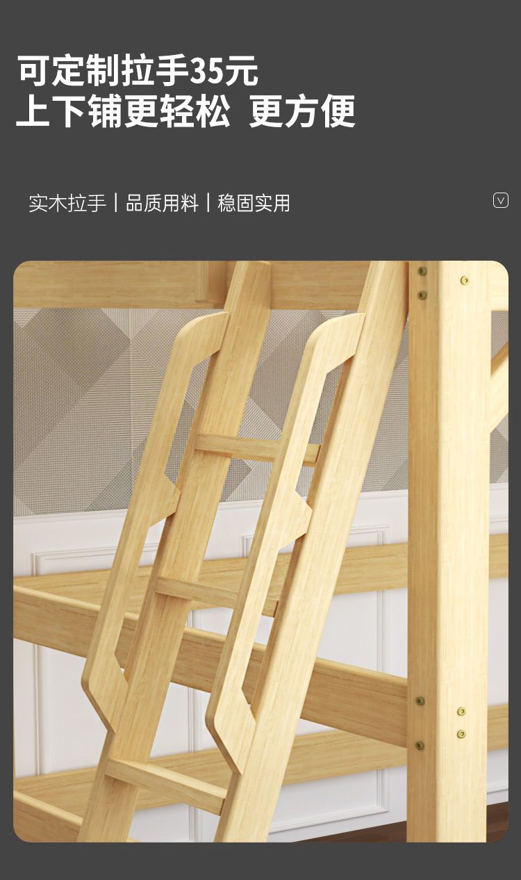 c81091c8-a4f1-4d73-8f3e-d69d938e4e94.jpe