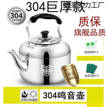 ���P䓼Ӻ��Q����ˮ�ش������Q�غ���ˮ��늴Štú��t���]��