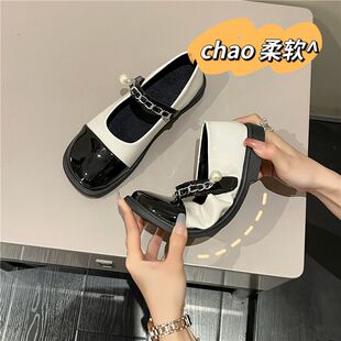��aŮЬ35-42 ���ַ��_41С���L�͹Ŭ������Ьƽ�ל\��СƤЬ42