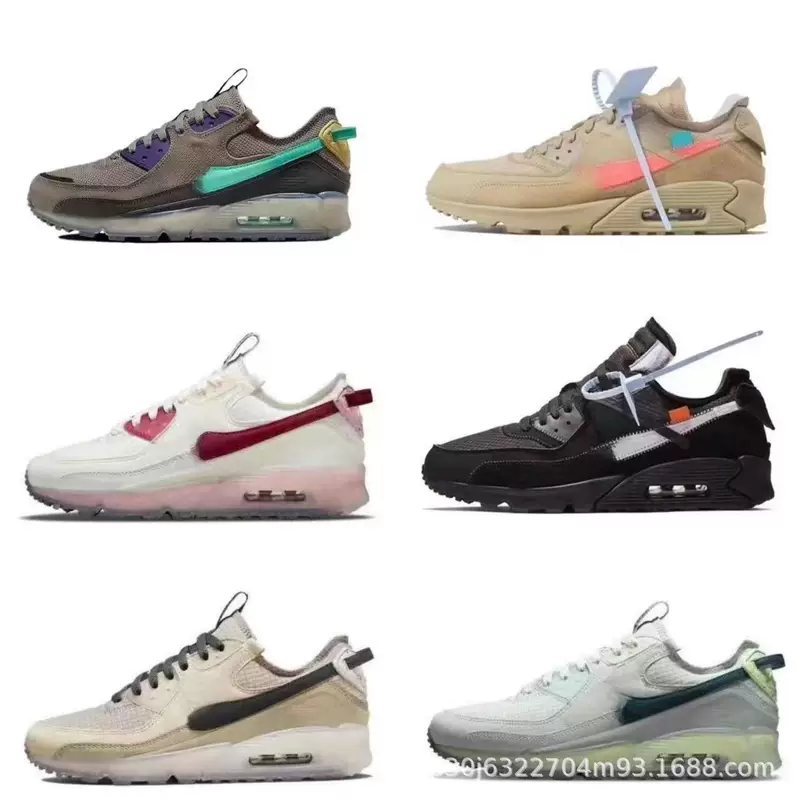 Soft heel for beloved, breathable sports shoes for men and women for leisure