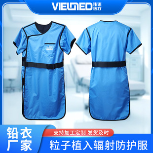 �����Uȹݗ����o�U���U��ȫ��ct��X�侀ݗ����o�����l