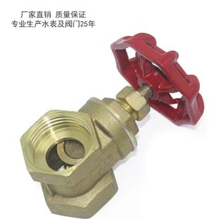 �Ӻ��~�l�y�S�~�ԁ�ˮ�y�T�_�P4���~о�~�y�T6��20�Ƚz���ݼydn25