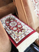 �½��z����܇������|�Ӄx������̨̺�ӵ�̺�؉|�z�dС�|��