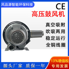 ~ؚLC2GH520-H57uʽϙCLCu