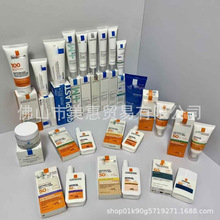 �羳�ֻ������B3ȪάC10�޻�����10%VC���󾫻�Һ30MLС��ƿ��ƿ