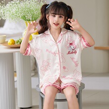 ��ͯŮͯ˯���ļ���������˿��װ�д�ͯ�Ҿӷ�����յ���������