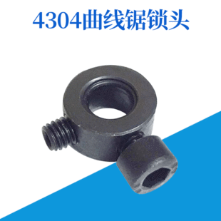  4304䏊AoK 4304i^A^늄ӹ