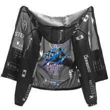 2025��ʿ��������͸����������Ů�p��ӡ���������ļ���H����