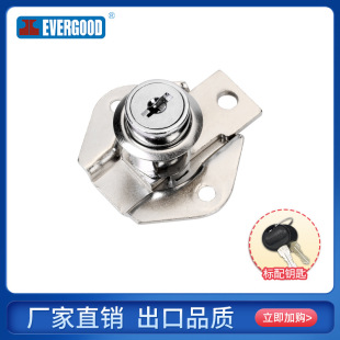 �k�����Ҿ߳���i�\�Ͻ��T�i�����i����i����i�����l