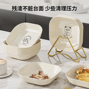 �����¹ǵ������¹��^�P��ʳƷ�����������b������С���¿�ˮ���P