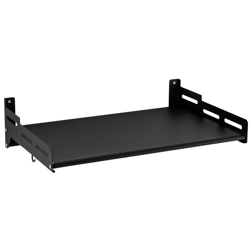 Storage shelf, cabinet, kitchen rack, microwave shelf with cabinet door, tabletop, multi-layer electrical appliances, oven, pot storage