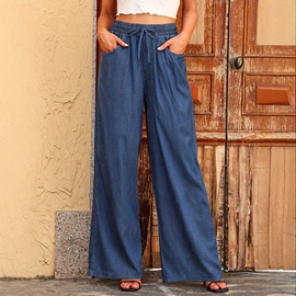 连衣裙;半身裙;休闲裤