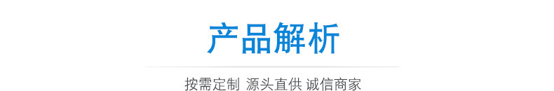 10721636298_2125731489