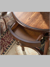 ��ľ��ʽ��״��^�����sɳ�l߅���������e�������ռ{����С�A��