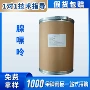 营养b4强化剂